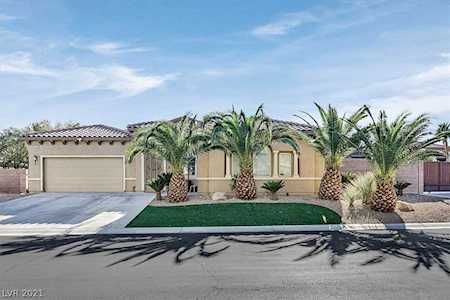 6363 Hermes Stables Ct Las Vegas, NV 89131