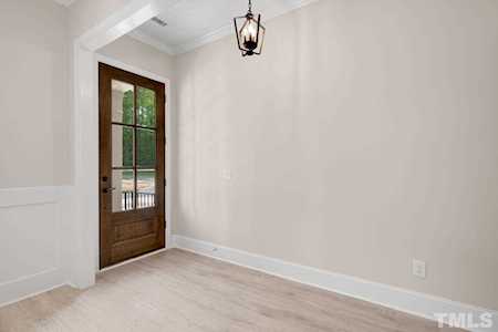 1133 Laurelwood Drive Durham, NC 27705