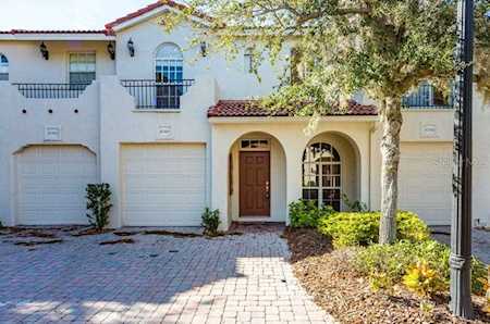 10304 Saville Rowe Ln Tampa, FL 33626