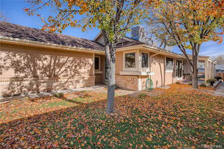 7070 Routt St Arvada, CO 80004
