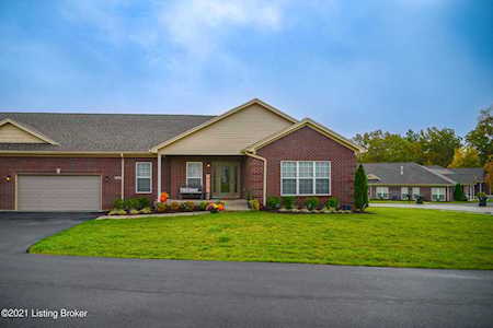1019 Classic Way Louisville, KY 40245
