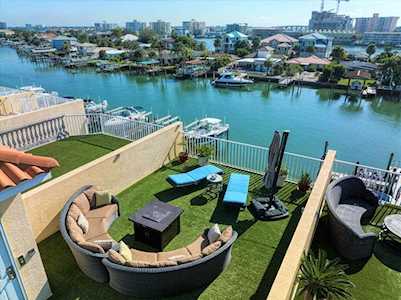 145 Brightwater Dr #2 Clearwater, FL 33767