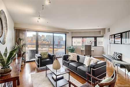 100 W Park Ave #301 Denver, CO 80205