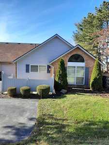 5422 Pondview Drive Westerville, OH 43081
