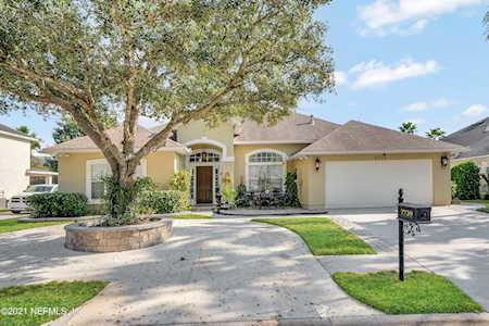 7739 Crosstree Ln Jacksonville, FL 32256