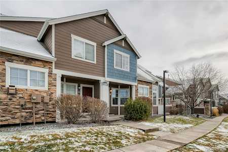 13287 Holly St #F Thornton, CO 80241