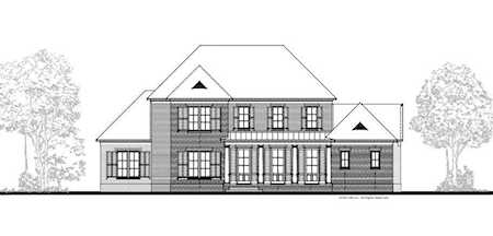 369 Stephens Valley Blvd Nashville, TN 37221