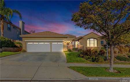 1735 Spyglass Dr Corona, CA 92883