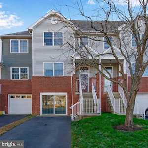 13436 Stowaway Ct Solomons, MD 20688