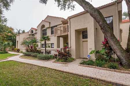323 Los Prados Dr #123 Safety Harbor, FL 34695
