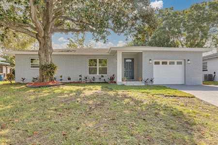 1575 Tuscola Rd Clearwater, FL 33756
