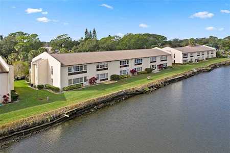 4533 Marine PARKWAY #204 New Port Richey, FL 34652