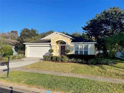 1327 Snug Harbor Dr Casselberry, FL 32707