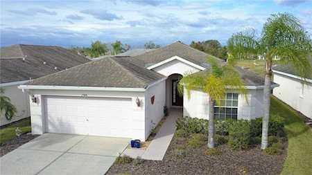 29148 Coharie LOOP San Antonio, FL 33576