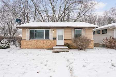1561 Dale Street N Saint Paul, MN 55117