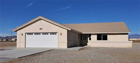2030 Labrador St Pahrump, NV 89048