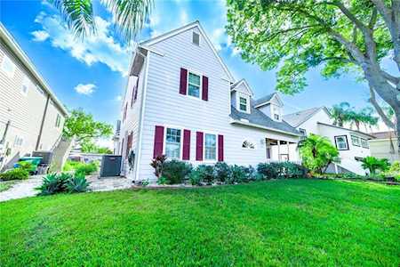 96 S Canal Dr Palm Harbor, FL 34684