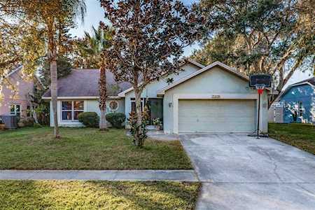 7229 Ashmore Dr New Port Richey, FL 34653