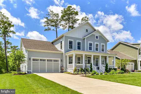 10001 Flotilla Ln Berlin, MD 21811