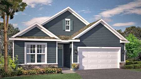 13657 Applewood Trail Rosemount, MN 55068