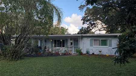2803 Glendora Ave Orlando, FL 32812
