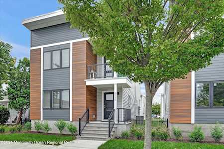 1148 Springwood Ave Asbury Park, NJ 07712