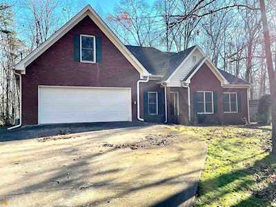 65 Briarpatch Drive Covington, GA 30014