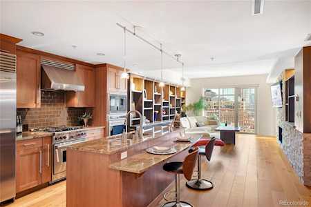 1411 Wynkoop St #804 Denver, CO 80202