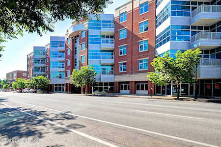324 E Main St #305 Louisville, KY 40202
