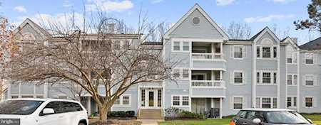 8391 Montgomery Run Rd #G Ellicott City, MD 21043