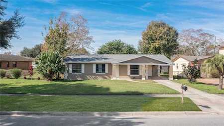 2538 Willie Mays PARKWAY Orlando, FL 32811
