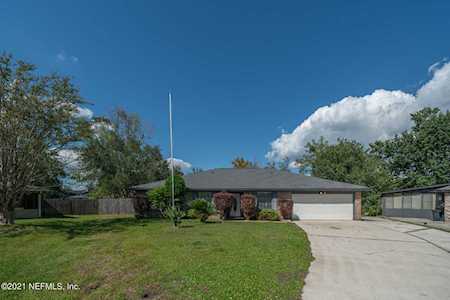 6020 Antigua Ct Fleming Island, FL 32003