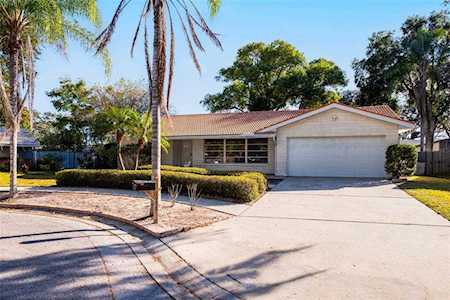 1950 Blue Heron WAY Palm Harbor, FL 34683