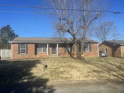 120 Valley Green Dr Antioch, TN 37013