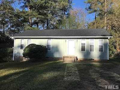 2708 S Roxboro Street Durham, NC 27707