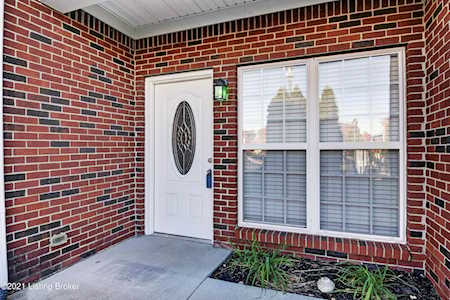 317 S Dorsey Ln Louisville, KY 40223