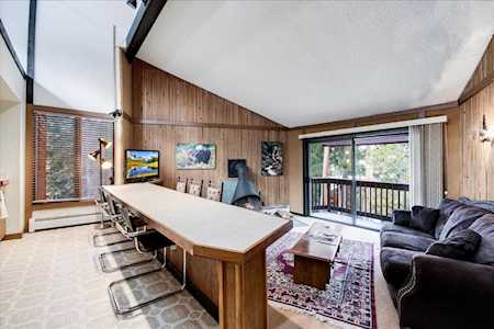 1120 Ski Hill Rd #20 Breckenridge, CO 80424