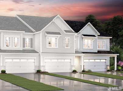 2073 Shaded Knoll Road #98 Cary, NC 27519