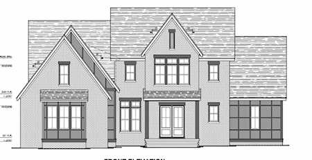 3024 Lassiter Road Holly Springs, NC 27540