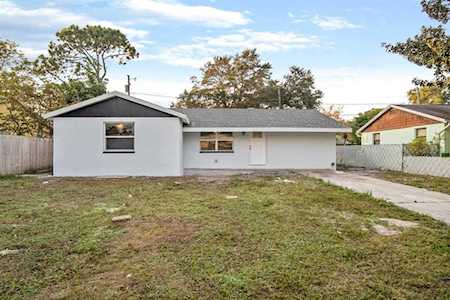 8418 Rose TERRACE Seminole, FL 33777