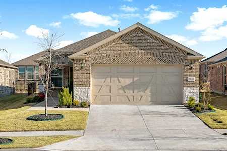 7653 Heritage Drive Little Elm, TX 76227