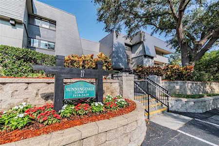 36750 Us Highway 19 N #27104 Palm Harbor, FL 34684
