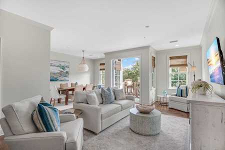 104 N Barrett Square #2G Rosemary Beach, FL 32461