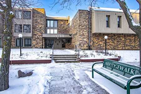 450 Ford Road #229 Saint Louis Park, MN 55426