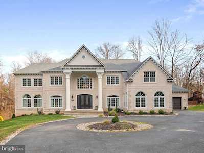 1113 Towlston Road Mclean, VA 22102