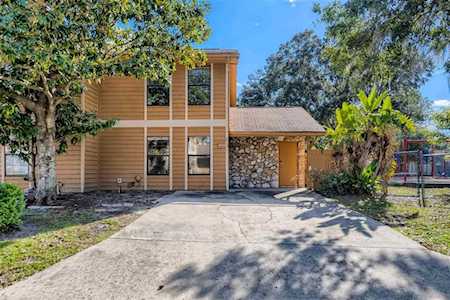 486 Abba St Altamonte Springs, FL 32714
