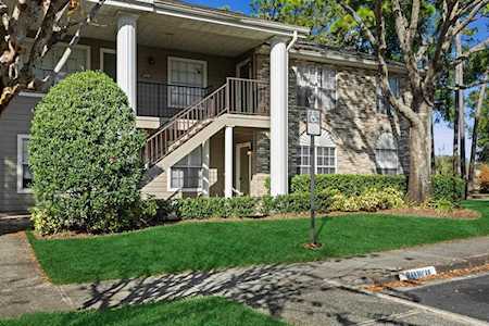 176 Reserve CIRCLE #112 Oviedo, FL 32765