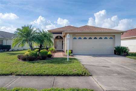 1639 Arbor Knoll LOOP Trinity, FL 34655