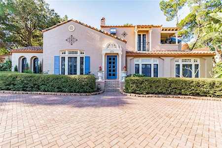 7151 Jasmin Dr New Port Richey, FL 34652