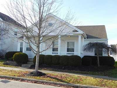 1071 Remi Drive Blacklick, OH 43004